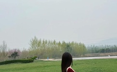 铁甲无敌奖门人下载